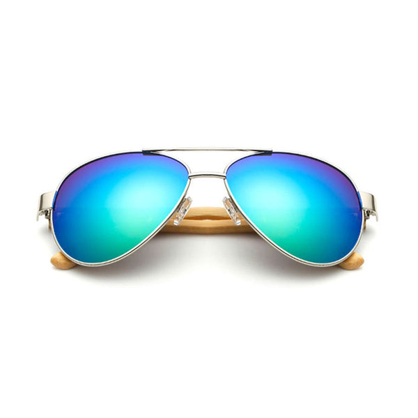 Photochromic Lens Sunglasses