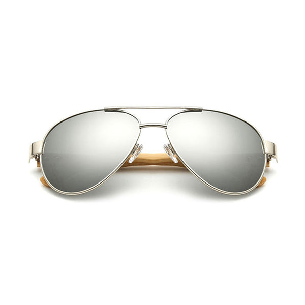 Photochromic Lens Sunglasses