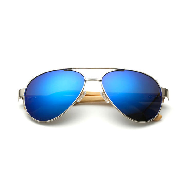 Photochromic Lens Sunglasses