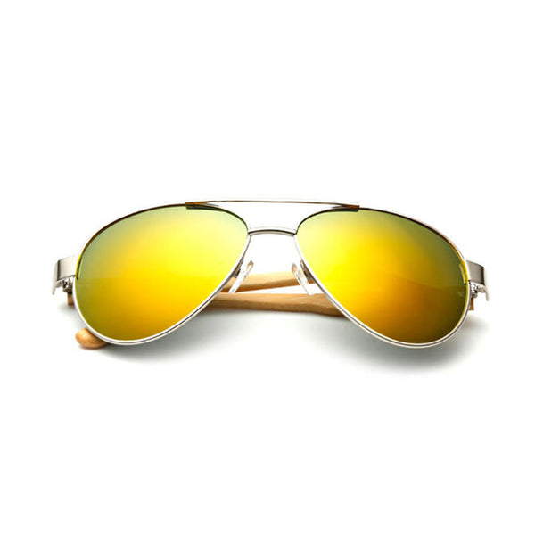 Photochromic Lens Sunglasses