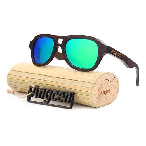 Fashionable Sunglasses