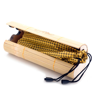 Top Quality Glasses Case