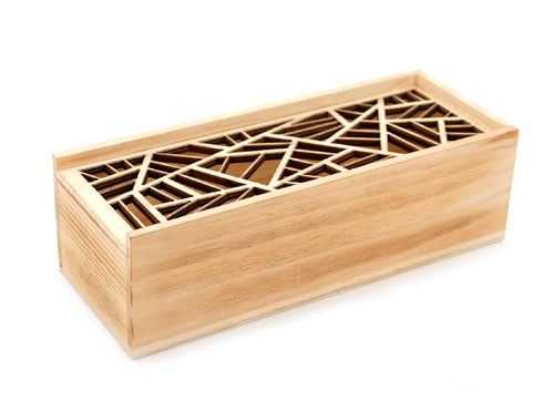 Top Quality Glasses Case