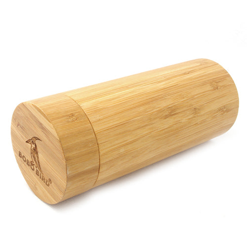 Top Quality Glasses Case