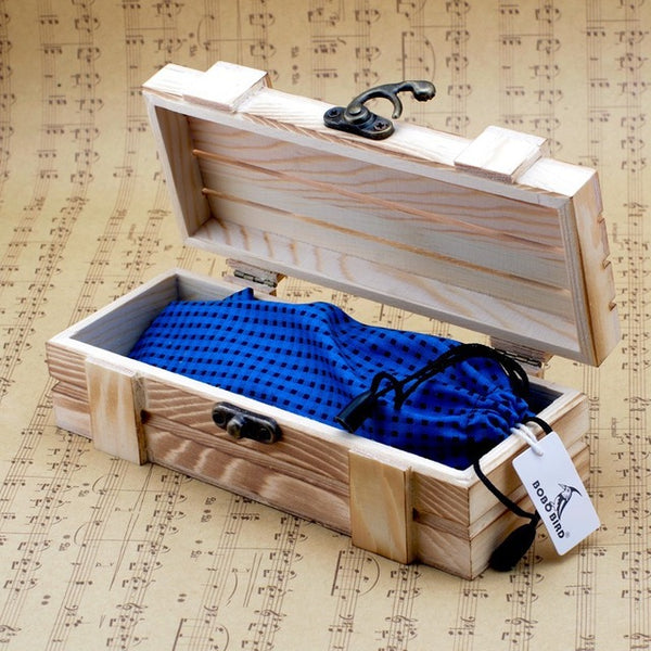 Top Quality Glasses Case